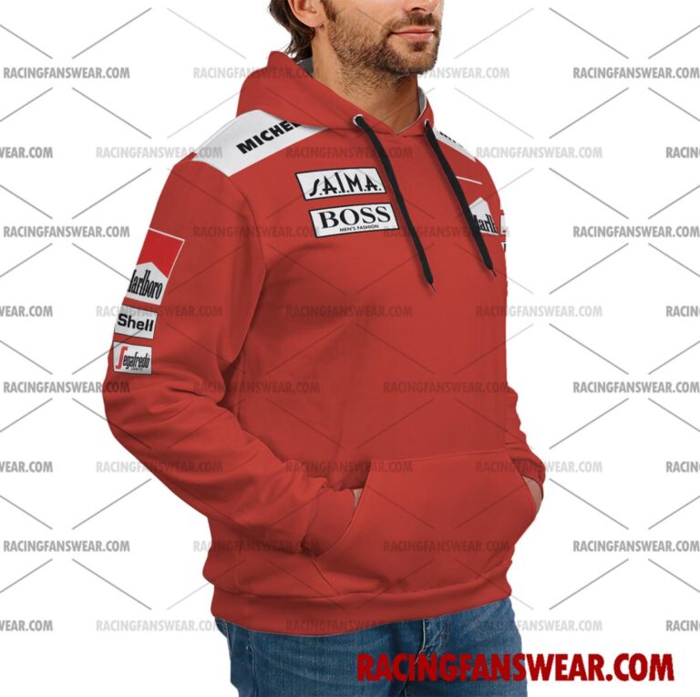 Formula One store - Loyal fans of Alain Prost's Unisex Hoodie,Unisex Pop Top Hoodie,Unisex Zip Hoodie,Unisex T-Shirt,Unisex Sweatshirt,Unisex Long Pants,Kid Hoodie,Kid Zip Hoodie,Kid T-Shirt,Kid Sweatshirt,Kid Long Pants:vintage formula one racing suit,uniform,apparel,shirts,merch,hoodie,jackets,shorts,sweatshirt,outfits,clothes