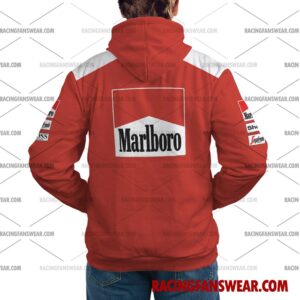 Formula One store - Loyal fans of Alain Prost's Unisex Hoodie,Unisex Pop Top Hoodie,Unisex Zip Hoodie,Unisex T-Shirt,Unisex Sweatshirt,Unisex Long Pants,Kid Hoodie,Kid Zip Hoodie,Kid T-Shirt,Kid Sweatshirt,Kid Long Pants:vintage formula one racing suit,uniform,apparel,shirts,merch,hoodie,jackets,shorts,sweatshirt,outfits,clothes