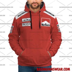 Formula One store - Loyal fans of Alain Prost's Unisex Hoodie,Unisex Pop Top Hoodie,Unisex Zip Hoodie,Unisex T-Shirt,Unisex Sweatshirt,Unisex Long Pants,Kid Hoodie,Kid Zip Hoodie,Kid T-Shirt,Kid Sweatshirt,Kid Long Pants:vintage formula one racing suit,uniform,apparel,shirts,merch,hoodie,jackets,shorts,sweatshirt,outfits,clothes