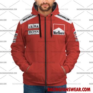 Formula One store - Loyal fans of Alain Prost's Unisex Hoodie,Unisex Pop Top Hoodie,Unisex Zip Hoodie,Unisex T-Shirt,Unisex Sweatshirt,Unisex Long Pants,Kid Hoodie,Kid Zip Hoodie,Kid T-Shirt,Kid Sweatshirt,Kid Long Pants:vintage formula one racing suit,uniform,apparel,shirts,merch,hoodie,jackets,shorts,sweatshirt,outfits,clothes