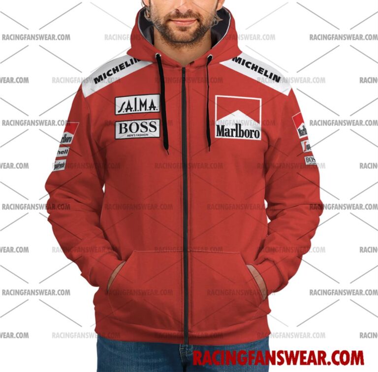 Formula One store - Loyal fans of Alain Prost's Unisex Hoodie,Unisex Pop Top Hoodie,Unisex Zip Hoodie,Unisex T-Shirt,Unisex Sweatshirt,Unisex Long Pants,Kid Hoodie,Kid Zip Hoodie,Kid T-Shirt,Kid Sweatshirt,Kid Long Pants:vintage formula one racing suit,uniform,apparel,shirts,merch,hoodie,jackets,shorts,sweatshirt,outfits,clothes