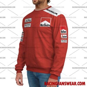 Formula One store - Loyal fans of Alain Prost's Unisex Hoodie,Unisex Pop Top Hoodie,Unisex Zip Hoodie,Unisex T-Shirt,Unisex Sweatshirt,Unisex Long Pants,Kid Hoodie,Kid Zip Hoodie,Kid T-Shirt,Kid Sweatshirt,Kid Long Pants:vintage formula one racing suit,uniform,apparel,shirts,merch,hoodie,jackets,shorts,sweatshirt,outfits,clothes