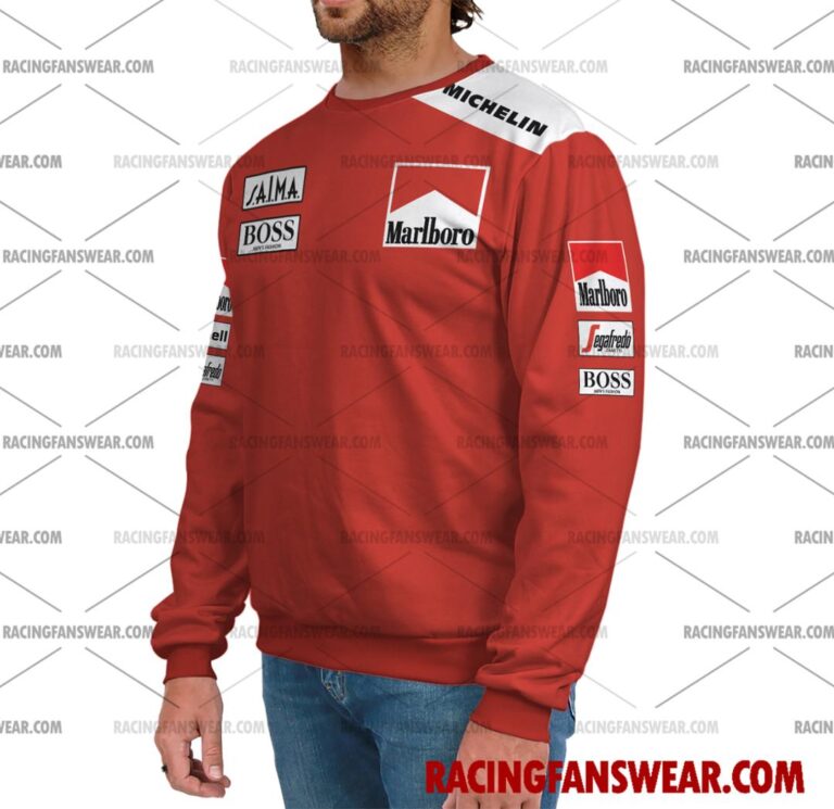 Formula One store - Loyal fans of Alain Prost's Unisex Hoodie,Unisex Pop Top Hoodie,Unisex Zip Hoodie,Unisex T-Shirt,Unisex Sweatshirt,Unisex Long Pants,Kid Hoodie,Kid Zip Hoodie,Kid T-Shirt,Kid Sweatshirt,Kid Long Pants:vintage formula one racing suit,uniform,apparel,shirts,merch,hoodie,jackets,shorts,sweatshirt,outfits,clothes