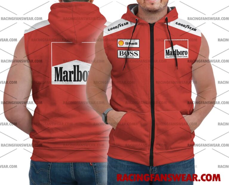 Formula One store - Loyal fans of Alain Prost's Bomber Jacket,Unisex Thick Coat,Unisex Sleeveless Hoodie,Unisex Hooded T-Shirt,Kid Sleeveless Hoodie,Kid Hooded T-Shirts,Kid Thick Coat:vintage formula one racing suit,uniform,apparel,shirts,merch,hoodie,jackets,shorts,sweatshirt,outfits,clothes