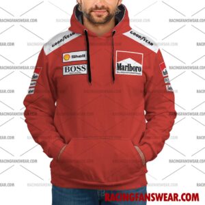 Formula One store - Loyal fans of Alain Prost's Unisex Hoodie,Unisex Pop Top Hoodie,Unisex Zip Hoodie,Unisex T-Shirt,Unisex Sweatshirt,Unisex Long Pants,Kid Hoodie,Kid Zip Hoodie,Kid T-Shirt,Kid Sweatshirt,Kid Long Pants:vintage formula one racing suit,uniform,apparel,shirts,merch,hoodie,jackets,shorts,sweatshirt,outfits,clothes
