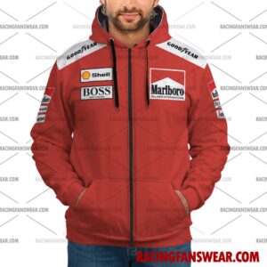 Formula One store - Loyal fans of Alain Prost's Unisex Hoodie,Unisex Pop Top Hoodie,Unisex Zip Hoodie,Unisex T-Shirt,Unisex Sweatshirt,Unisex Long Pants,Kid Hoodie,Kid Zip Hoodie,Kid T-Shirt,Kid Sweatshirt,Kid Long Pants:vintage formula one racing suit,uniform,apparel,shirts,merch,hoodie,jackets,shorts,sweatshirt,outfits,clothes