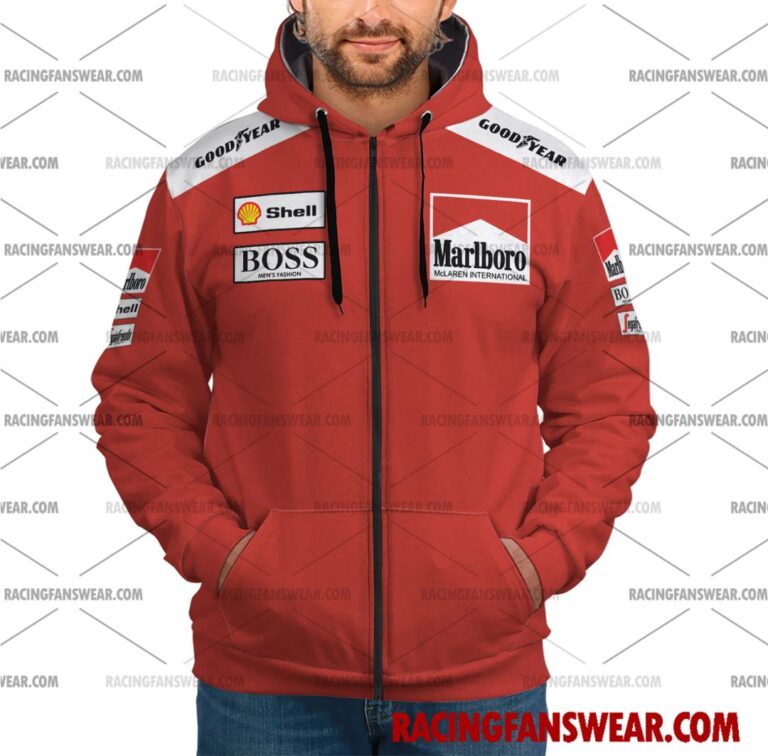 Formula One store - Loyal fans of Alain Prost's Unisex Hoodie,Unisex Pop Top Hoodie,Unisex Zip Hoodie,Unisex T-Shirt,Unisex Sweatshirt,Unisex Long Pants,Kid Hoodie,Kid Zip Hoodie,Kid T-Shirt,Kid Sweatshirt,Kid Long Pants:vintage formula one racing suit,uniform,apparel,shirts,merch,hoodie,jackets,shorts,sweatshirt,outfits,clothes