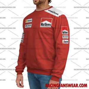 Formula One store - Loyal fans of Alain Prost's Unisex Hoodie,Unisex Pop Top Hoodie,Unisex Zip Hoodie,Unisex T-Shirt,Unisex Sweatshirt,Unisex Long Pants,Kid Hoodie,Kid Zip Hoodie,Kid T-Shirt,Kid Sweatshirt,Kid Long Pants:vintage formula one racing suit,uniform,apparel,shirts,merch,hoodie,jackets,shorts,sweatshirt,outfits,clothes