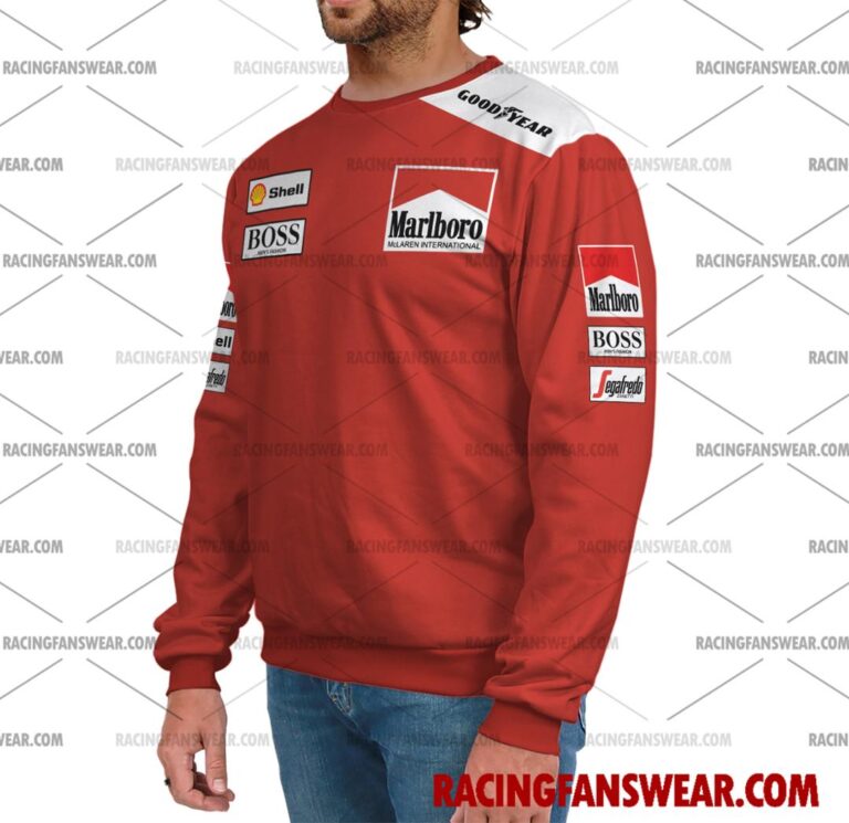 Formula One store - Loyal fans of Alain Prost's Unisex Hoodie,Unisex Pop Top Hoodie,Unisex Zip Hoodie,Unisex T-Shirt,Unisex Sweatshirt,Unisex Long Pants,Kid Hoodie,Kid Zip Hoodie,Kid T-Shirt,Kid Sweatshirt,Kid Long Pants:vintage formula one racing suit,uniform,apparel,shirts,merch,hoodie,jackets,shorts,sweatshirt,outfits,clothes