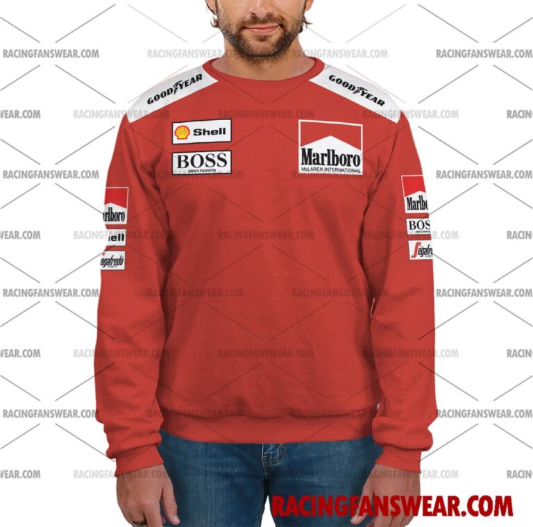 Formula One store - Loyal fans of Alain Prost's Unisex Hoodie,Unisex Pop Top Hoodie,Unisex Zip Hoodie,Unisex T-Shirt,Unisex Sweatshirt,Unisex Long Pants,Kid Hoodie,Kid Zip Hoodie,Kid T-Shirt,Kid Sweatshirt,Kid Long Pants:vintage formula one racing suit,uniform,apparel,shirts,merch,hoodie,jackets,shorts,sweatshirt,outfits,clothes