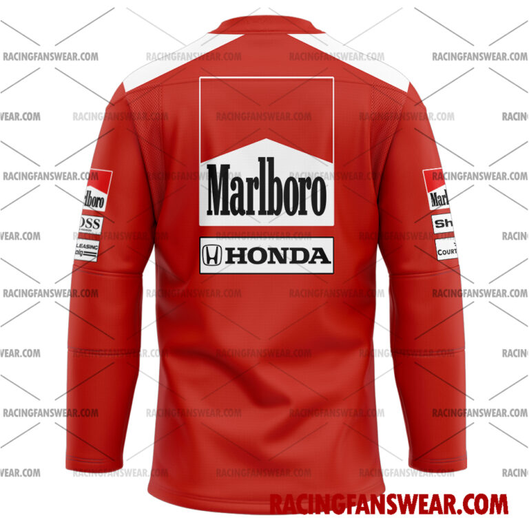 Formula One store - Loyal fans of Alain Prost's Unisex Baseball Jerseys,Kid Baseball Jerseys,Youth Baseball Jerseys,Men's Hockey Jerseys,WoMen's Hockey Jerseys,Youth's Hockey Jerseys:vintage formula one racing suit,uniform,apparel,shirts,merch,hoodie,jackets,shorts,sweatshirt,outfits,clothes