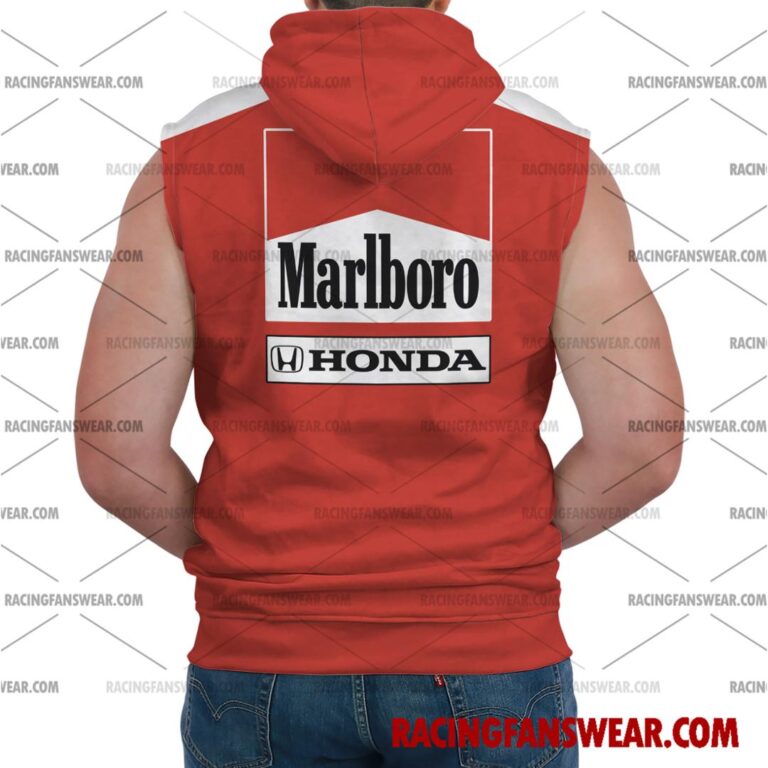 Formula One store - Loyal fans of Alain Prost's Bomber Jacket,Unisex Thick Coat,Unisex Sleeveless Hoodie,Unisex Hooded T-Shirt,Kid Sleeveless Hoodie,Kid Hooded T-Shirts,Kid Thick Coat:vintage formula one racing suit,uniform,apparel,shirts,merch,hoodie,jackets,shorts,sweatshirt,outfits,clothes