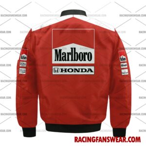 Formula One store - Loyal fans of Alain Prost's Bomber Jacket,Unisex Thick Coat,Unisex Sleeveless Hoodie,Unisex Hooded T-Shirt,Kid Sleeveless Hoodie,Kid Hooded T-Shirts,Kid Thick Coat:vintage formula one racing suit,uniform,apparel,shirts,merch,hoodie,jackets,shorts,sweatshirt,outfits,clothes