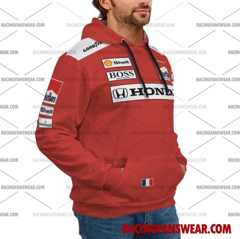 Formula One store - Loyal fans of Alain Prost's Unisex Hoodie,Unisex Pop Top Hoodie,Unisex Zip Hoodie,Unisex T-Shirt,Unisex Sweatshirt,Unisex Long Pants,Kid Hoodie,Kid Zip Hoodie,Kid T-Shirt,Kid Sweatshirt,Kid Long Pants:vintage formula one racing suit,uniform,apparel,shirts,merch,hoodie,jackets,shorts,sweatshirt,outfits,clothes