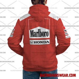 Formula One store - Loyal fans of Alain Prost's Unisex Hoodie,Unisex Pop Top Hoodie,Unisex Zip Hoodie,Unisex T-Shirt,Unisex Sweatshirt,Unisex Long Pants,Kid Hoodie,Kid Zip Hoodie,Kid T-Shirt,Kid Sweatshirt,Kid Long Pants:vintage formula one racing suit,uniform,apparel,shirts,merch,hoodie,jackets,shorts,sweatshirt,outfits,clothes