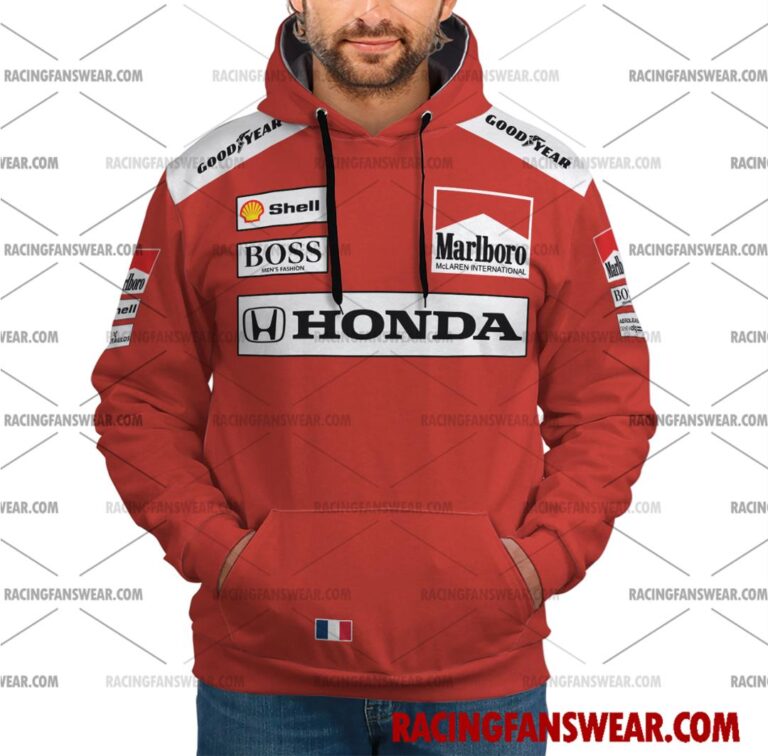 Formula One store - Loyal fans of Alain Prost's Unisex Hoodie,Unisex Pop Top Hoodie,Unisex Zip Hoodie,Unisex T-Shirt,Unisex Sweatshirt,Unisex Long Pants,Kid Hoodie,Kid Zip Hoodie,Kid T-Shirt,Kid Sweatshirt,Kid Long Pants:vintage formula one racing suit,uniform,apparel,shirts,merch,hoodie,jackets,shorts,sweatshirt,outfits,clothes