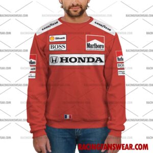 Formula One store - Loyal fans of Alain Prost's Unisex Hoodie,Unisex Pop Top Hoodie,Unisex Zip Hoodie,Unisex T-Shirt,Unisex Sweatshirt,Unisex Long Pants,Kid Hoodie,Kid Zip Hoodie,Kid T-Shirt,Kid Sweatshirt,Kid Long Pants:vintage formula one racing suit,uniform,apparel,shirts,merch,hoodie,jackets,shorts,sweatshirt,outfits,clothes