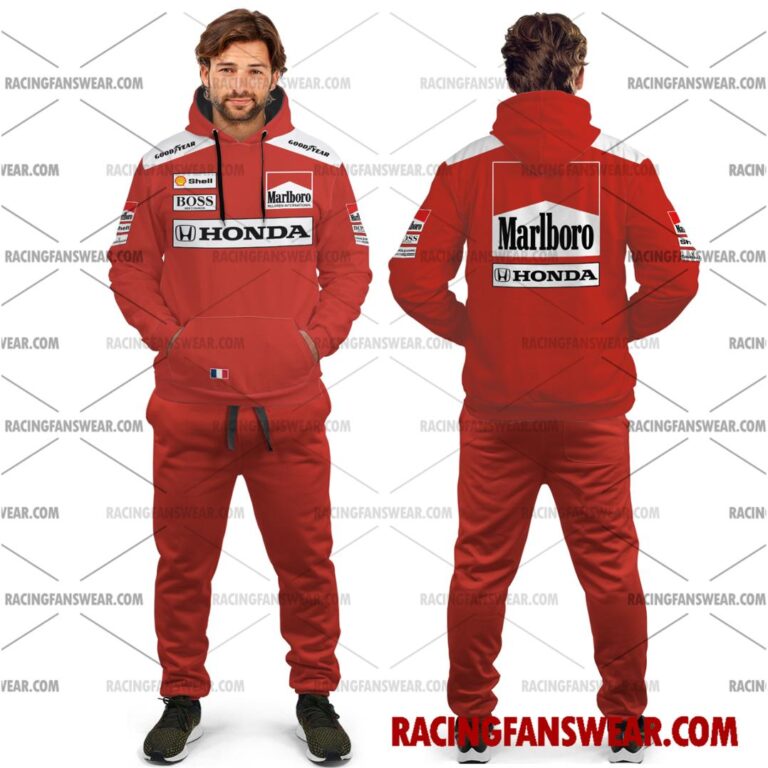 Formula One store - Loyal fans of Alain Prost's Unisex Hoodie,Unisex Pop Top Hoodie,Unisex Zip Hoodie,Unisex T-Shirt,Unisex Sweatshirt,Unisex Long Pants,Kid Hoodie,Kid Zip Hoodie,Kid T-Shirt,Kid Sweatshirt,Kid Long Pants:vintage formula one racing suit,uniform,apparel,shirts,merch,hoodie,jackets,shorts,sweatshirt,outfits,clothes