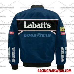 Formula One store - Loyal fans of Alain Prost's Bomber Jacket,Unisex Thick Coat,Unisex Sleeveless Hoodie,Unisex Hooded T-Shirt,Kid Sleeveless Hoodie,Kid Hooded T-Shirts,Kid Thick Coat:vintage formula one racing suit,uniform,apparel,shirts,merch,hoodie,jackets,shorts,sweatshirt,outfits,clothes