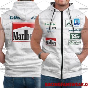 Formula One store - Loyal fans of Alan Jones's Bomber Jacket,Unisex Thick Coat,Unisex Sleeveless Hoodie,Unisex Hooded T-Shirt,Kid Sleeveless Hoodie,Kid Hooded T-Shirts,Kid Thick Coat:vintage formula one racing suit,uniform,apparel,shirts,merch,hoodie,jackets,shorts,sweatshirt,outfits,clothes
