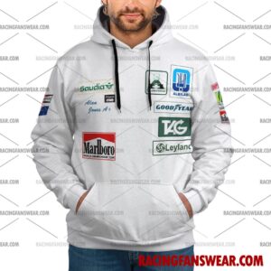 Formula One store - Loyal fans of Alan Jones's Unisex Hoodie,Unisex Pop Top Hoodie,Unisex Zip Hoodie,Unisex T-Shirt,Unisex Sweatshirt,Unisex Long Pants,Kid Hoodie,Kid Zip Hoodie,Kid T-Shirt,Kid Sweatshirt,Kid Long Pants:vintage formula one racing suit,uniform,apparel,shirts,merch,hoodie,jackets,shorts,sweatshirt,outfits,clothes
