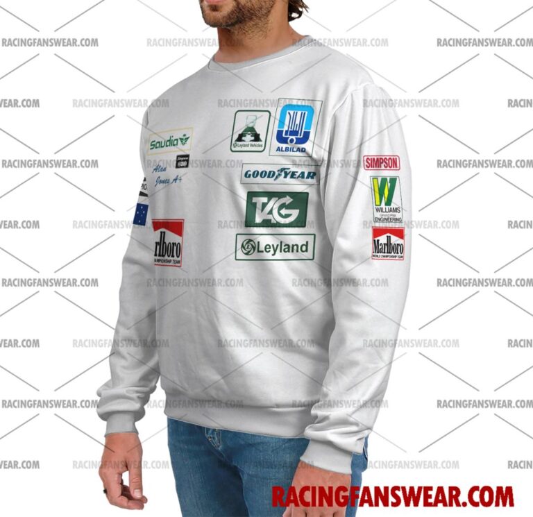 Formula One store - Loyal fans of Alan Jones's Unisex Hoodie,Unisex Pop Top Hoodie,Unisex Zip Hoodie,Unisex T-Shirt,Unisex Sweatshirt,Unisex Long Pants,Kid Hoodie,Kid Zip Hoodie,Kid T-Shirt,Kid Sweatshirt,Kid Long Pants:vintage formula one racing suit,uniform,apparel,shirts,merch,hoodie,jackets,shorts,sweatshirt,outfits,clothes