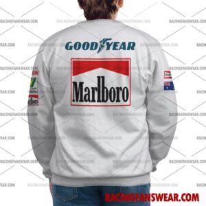 Formula One store - Loyal fans of Alan Jones's Unisex Hoodie,Unisex Pop Top Hoodie,Unisex Zip Hoodie,Unisex T-Shirt,Unisex Sweatshirt,Unisex Long Pants,Kid Hoodie,Kid Zip Hoodie,Kid T-Shirt,Kid Sweatshirt,Kid Long Pants:vintage formula one racing suit,uniform,apparel,shirts,merch,hoodie,jackets,shorts,sweatshirt,outfits,clothes