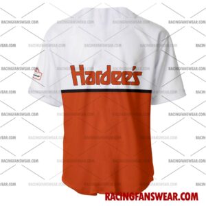 Alan Kulwicki Nascar Racing 1993 Hardees Uniform Apparel Clothes Baseball Jersey Hockey Jersey 2 Nascar store - Loyal fans of Alan Kulwicki's Unisex Baseball Jerseys,Kid Baseball Jerseys,Youth Baseball Jerseys,Men's Hockey Jerseys,WoMen's Hockey Jerseys,Youth's Hockey Jerseys:vintage nascar racing suit,uniform,apparel,shirts,merch,hoodie,jackets,shorts,sweatshirt,outfits,clothes