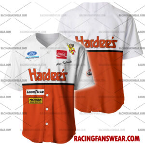 Nascar store - Loyal fans of Alan Kulwicki's Unisex Baseball Jerseys,Kid Baseball Jerseys,Youth Baseball Jerseys,Men's Hockey Jerseys,WoMen's Hockey Jerseys,Youth's Hockey Jerseys:vintage nascar racing suit,uniform,apparel,shirts,merch,hoodie,jackets,shorts,sweatshirt,outfits,clothes