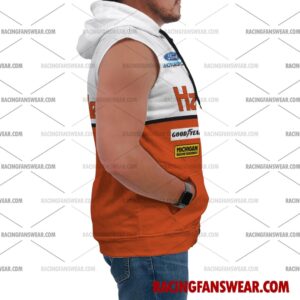 Alan Kulwicki Nascar Racing 1993 Hardees Uniform Apparel Clothes Bomber Thick Coat Sleeveless Hoodie Hooded T-Shirt 5 Nascar store - Loyal fans of Alan Kulwicki's Bomber Jacket,Unisex Thick Coat,Unisex Sleeveless Hoodie,Unisex Hooded T-Shirt,Kid Sleeveless Hoodie,Kid Hooded T-Shirts,Kid Thick Coat:vintage nascar racing suit,uniform,apparel,shirts,merch,hoodie,jackets,shorts,sweatshirt,outfits,clothes