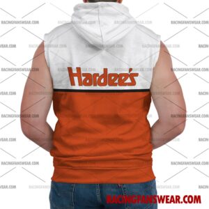 Alan Kulwicki Nascar Racing 1993 Hardees Uniform Apparel Clothes Bomber Thick Coat Sleeveless Hoodie Hooded T-Shirt 6 Nascar store - Loyal fans of Alan Kulwicki's Bomber Jacket,Unisex Thick Coat,Unisex Sleeveless Hoodie,Unisex Hooded T-Shirt,Kid Sleeveless Hoodie,Kid Hooded T-Shirts,Kid Thick Coat:vintage nascar racing suit,uniform,apparel,shirts,merch,hoodie,jackets,shorts,sweatshirt,outfits,clothes