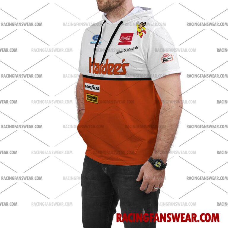 Nascar store - Loyal fans of Alan Kulwicki's Bomber Jacket,Unisex Thick Coat,Unisex Sleeveless Hoodie,Unisex Hooded T-Shirt,Kid Sleeveless Hoodie,Kid Hooded T-Shirts,Kid Thick Coat:vintage nascar racing suit,uniform,apparel,shirts,merch,hoodie,jackets,shorts,sweatshirt,outfits,clothes