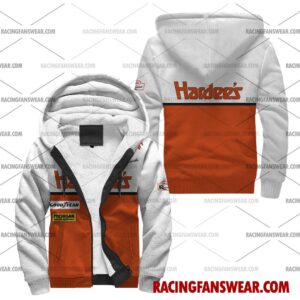 Alan Kulwicki Nascar Racing 1993 Hardees Uniform Apparel Clothes Bomber Thick Coat Sleeveless Hoodie Hooded T-Shirt 3 Nascar store - Loyal fans of Alan Kulwicki's Bomber Jacket,Unisex Thick Coat,Unisex Sleeveless Hoodie,Unisex Hooded T-Shirt,Kid Sleeveless Hoodie,Kid Hooded T-Shirts,Kid Thick Coat:vintage nascar racing suit,uniform,apparel,shirts,merch,hoodie,jackets,shorts,sweatshirt,outfits,clothes