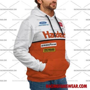 Nascar store - Loyal fans of Alan Kulwicki's Unisex Hoodie,Unisex Pop Top Hoodie,Unisex Zip Hoodie,Unisex T-Shirt,Unisex Sweatshirt,Unisex Long Pants,Kid Hoodie,Kid Zip Hoodie,Kid T-Shirt,Kid Sweatshirt,Kid Long Pants:vintage nascar racing suit,uniform,apparel,shirts,merch,hoodie,jackets,shorts,sweatshirt,outfits,clothes