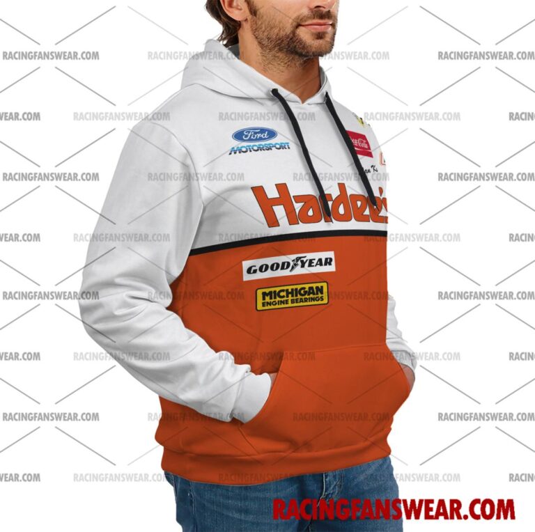 Nascar store - Loyal fans of Alan Kulwicki's Unisex Hoodie,Unisex Pop Top Hoodie,Unisex Zip Hoodie,Unisex T-Shirt,Unisex Sweatshirt,Unisex Long Pants,Kid Hoodie,Kid Zip Hoodie,Kid T-Shirt,Kid Sweatshirt,Kid Long Pants:vintage nascar racing suit,uniform,apparel,shirts,merch,hoodie,jackets,shorts,sweatshirt,outfits,clothes