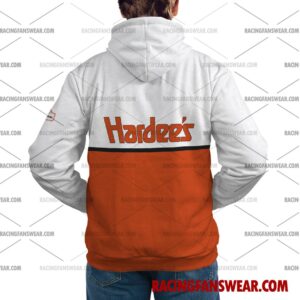 Nascar store - Loyal fans of Alan Kulwicki's Unisex Hoodie,Unisex Pop Top Hoodie,Unisex Zip Hoodie,Unisex T-Shirt,Unisex Sweatshirt,Unisex Long Pants,Kid Hoodie,Kid Zip Hoodie,Kid T-Shirt,Kid Sweatshirt,Kid Long Pants:vintage nascar racing suit,uniform,apparel,shirts,merch,hoodie,jackets,shorts,sweatshirt,outfits,clothes