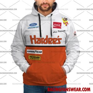 Nascar store - Loyal fans of Alan Kulwicki's Unisex Hoodie,Unisex Pop Top Hoodie,Unisex Zip Hoodie,Unisex T-Shirt,Unisex Sweatshirt,Unisex Long Pants,Kid Hoodie,Kid Zip Hoodie,Kid T-Shirt,Kid Sweatshirt,Kid Long Pants:vintage nascar racing suit,uniform,apparel,shirts,merch,hoodie,jackets,shorts,sweatshirt,outfits,clothes
