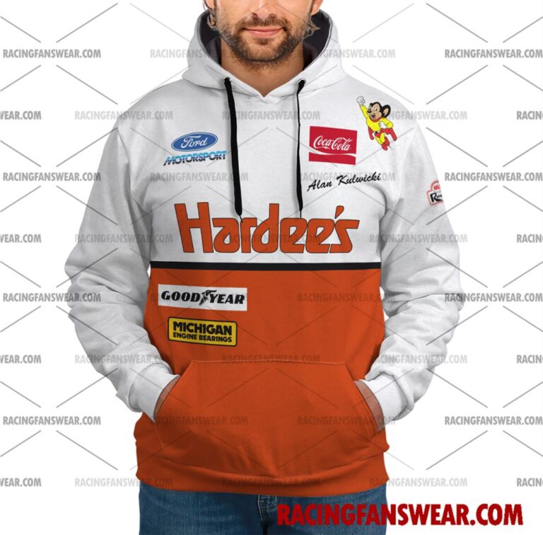 Nascar store - Loyal fans of Alan Kulwicki's Unisex Hoodie,Unisex Pop Top Hoodie,Unisex Zip Hoodie,Unisex T-Shirt,Unisex Sweatshirt,Unisex Long Pants,Kid Hoodie,Kid Zip Hoodie,Kid T-Shirt,Kid Sweatshirt,Kid Long Pants:vintage nascar racing suit,uniform,apparel,shirts,merch,hoodie,jackets,shorts,sweatshirt,outfits,clothes