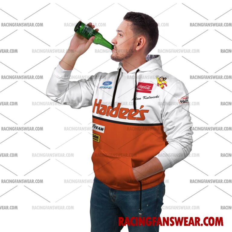 Nascar store - Loyal fans of Alan Kulwicki's Unisex Hoodie,Unisex Pop Top Hoodie,Unisex Zip Hoodie,Unisex T-Shirt,Unisex Sweatshirt,Unisex Long Pants,Kid Hoodie,Kid Zip Hoodie,Kid T-Shirt,Kid Sweatshirt,Kid Long Pants:vintage nascar racing suit,uniform,apparel,shirts,merch,hoodie,jackets,shorts,sweatshirt,outfits,clothes