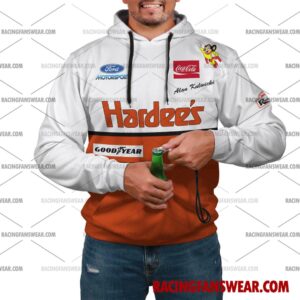 Nascar store - Loyal fans of Alan Kulwicki's Unisex Hoodie,Unisex Pop Top Hoodie,Unisex Zip Hoodie,Unisex T-Shirt,Unisex Sweatshirt,Unisex Long Pants,Kid Hoodie,Kid Zip Hoodie,Kid T-Shirt,Kid Sweatshirt,Kid Long Pants:vintage nascar racing suit,uniform,apparel,shirts,merch,hoodie,jackets,shorts,sweatshirt,outfits,clothes