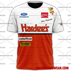 Nascar store - Loyal fans of Alan Kulwicki's Unisex Hoodie,Unisex Pop Top Hoodie,Unisex Zip Hoodie,Unisex T-Shirt,Unisex Sweatshirt,Unisex Long Pants,Kid Hoodie,Kid Zip Hoodie,Kid T-Shirt,Kid Sweatshirt,Kid Long Pants:vintage nascar racing suit,uniform,apparel,shirts,merch,hoodie,jackets,shorts,sweatshirt,outfits,clothes