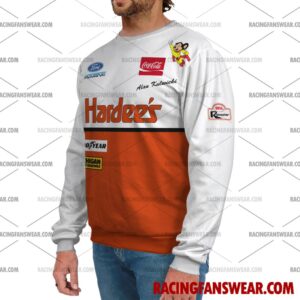 Nascar store - Loyal fans of Alan Kulwicki's Unisex Hoodie,Unisex Pop Top Hoodie,Unisex Zip Hoodie,Unisex T-Shirt,Unisex Sweatshirt,Unisex Long Pants,Kid Hoodie,Kid Zip Hoodie,Kid T-Shirt,Kid Sweatshirt,Kid Long Pants:vintage nascar racing suit,uniform,apparel,shirts,merch,hoodie,jackets,shorts,sweatshirt,outfits,clothes