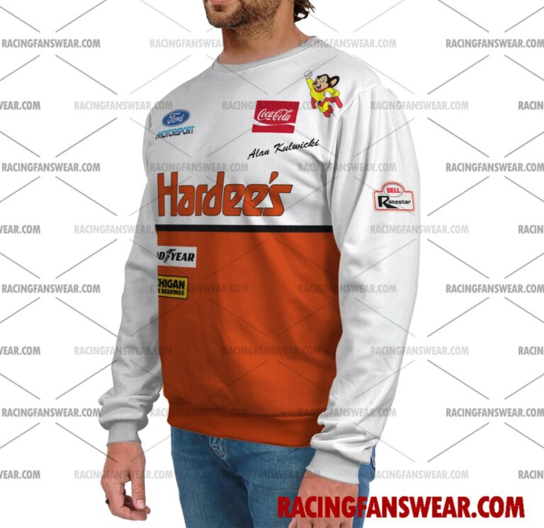 Nascar store - Loyal fans of Alan Kulwicki's Unisex Hoodie,Unisex Pop Top Hoodie,Unisex Zip Hoodie,Unisex T-Shirt,Unisex Sweatshirt,Unisex Long Pants,Kid Hoodie,Kid Zip Hoodie,Kid T-Shirt,Kid Sweatshirt,Kid Long Pants:vintage nascar racing suit,uniform,apparel,shirts,merch,hoodie,jackets,shorts,sweatshirt,outfits,clothes