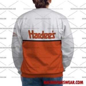 Nascar store - Loyal fans of Alan Kulwicki's Unisex Hoodie,Unisex Pop Top Hoodie,Unisex Zip Hoodie,Unisex T-Shirt,Unisex Sweatshirt,Unisex Long Pants,Kid Hoodie,Kid Zip Hoodie,Kid T-Shirt,Kid Sweatshirt,Kid Long Pants:vintage nascar racing suit,uniform,apparel,shirts,merch,hoodie,jackets,shorts,sweatshirt,outfits,clothes