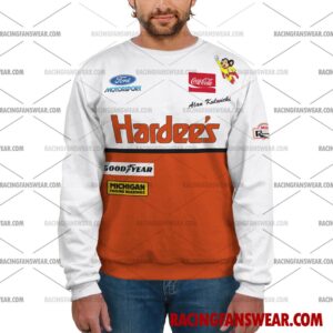 Nascar store - Loyal fans of Alan Kulwicki's Unisex Hoodie,Unisex Pop Top Hoodie,Unisex Zip Hoodie,Unisex T-Shirt,Unisex Sweatshirt,Unisex Long Pants,Kid Hoodie,Kid Zip Hoodie,Kid T-Shirt,Kid Sweatshirt,Kid Long Pants:vintage nascar racing suit,uniform,apparel,shirts,merch,hoodie,jackets,shorts,sweatshirt,outfits,clothes