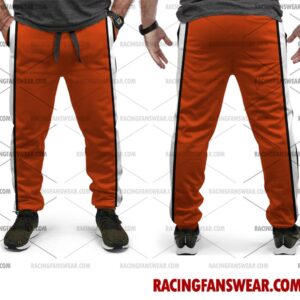 Nascar store - Loyal fans of Alan Kulwicki's Unisex Hoodie,Unisex Pop Top Hoodie,Unisex Zip Hoodie,Unisex T-Shirt,Unisex Sweatshirt,Unisex Long Pants,Kid Hoodie,Kid Zip Hoodie,Kid T-Shirt,Kid Sweatshirt,Kid Long Pants:vintage nascar racing suit,uniform,apparel,shirts,merch,hoodie,jackets,shorts,sweatshirt,outfits,clothes