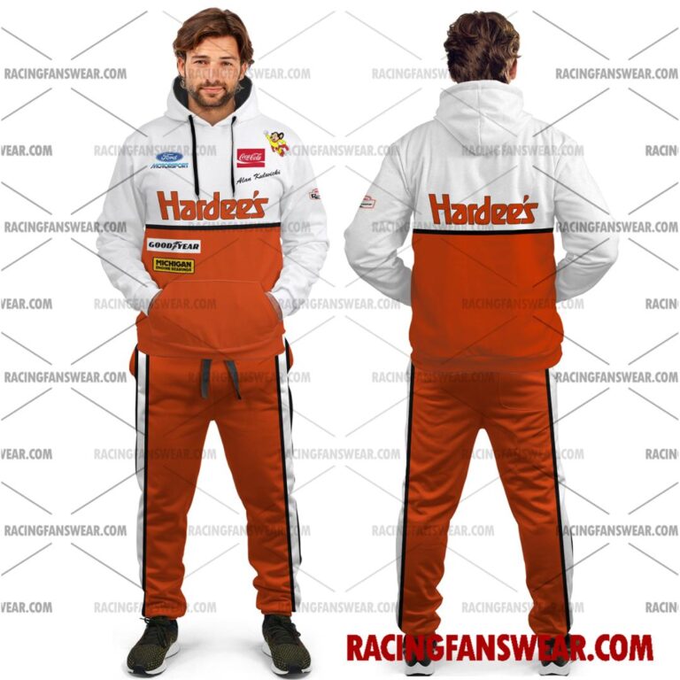 Nascar store - Loyal fans of Alan Kulwicki's Unisex Hoodie,Unisex Pop Top Hoodie,Unisex Zip Hoodie,Unisex T-Shirt,Unisex Sweatshirt,Unisex Long Pants,Kid Hoodie,Kid Zip Hoodie,Kid T-Shirt,Kid Sweatshirt,Kid Long Pants:vintage nascar racing suit,uniform,apparel,shirts,merch,hoodie,jackets,shorts,sweatshirt,outfits,clothes