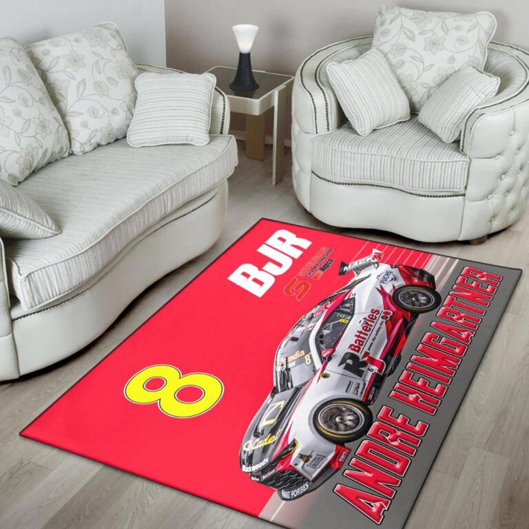 Supercars Championship store - Loyal fans of Andre Heimgartner's Rug,Doormat,Blanket Microfiber Fleece,Blanket Premium Sherpa,House Flag:vintage Supercars racing suit,uniform,apparel,shirts,merch,hoodie,jackets,shorts,sweatshirt,outfits,clothes