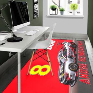 Andre Heimgartner Supercars 2023 Racing Carpet Living Room Area Rugs Doormats Blanket Flag Home 3 Supercars Championship store - Loyal fans of Andre Heimgartner's Rug,Doormat,Blanket Microfiber Fleece,Blanket Premium Sherpa,House Flag:vintage Supercars racing suit,uniform,apparel,shirts,merch,hoodie,jackets,shorts,sweatshirt,outfits,clothes