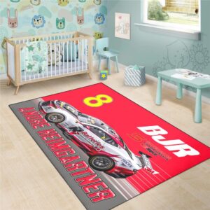 Andre Heimgartner Supercars 2023 Racing Carpet Living Room Area Rugs Doormats Blanket Flag Home 4 Supercars Championship store - Loyal fans of Andre Heimgartner's Rug,Doormat,Blanket Microfiber Fleece,Blanket Premium Sherpa,House Flag:vintage Supercars racing suit,uniform,apparel,shirts,merch,hoodie,jackets,shorts,sweatshirt,outfits,clothes